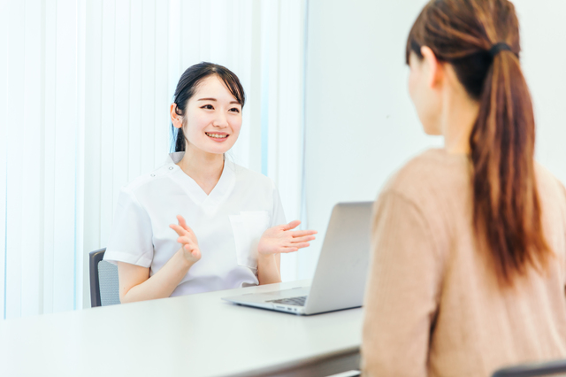 日本心理整体師会